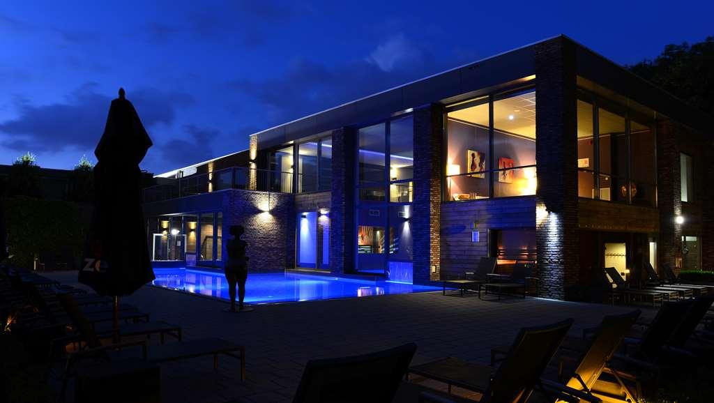 Amrath & Thermen Born-sittard