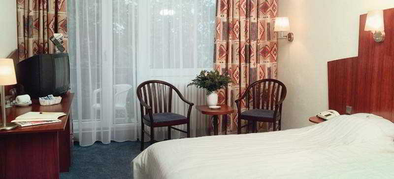 Amrath & Thermen Born-sittard