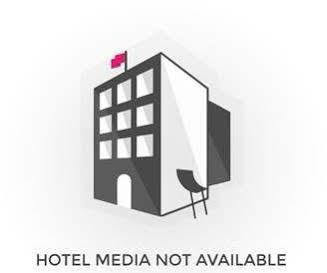 Amrath & Thermen Born-sittard Hotel 4*