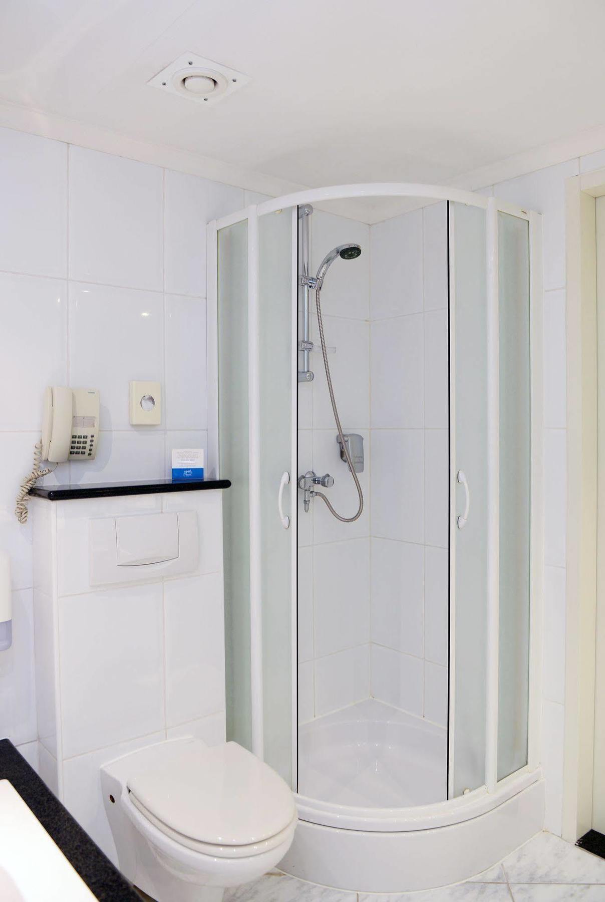 Hotel Amrath & Thermen Born-sittard
