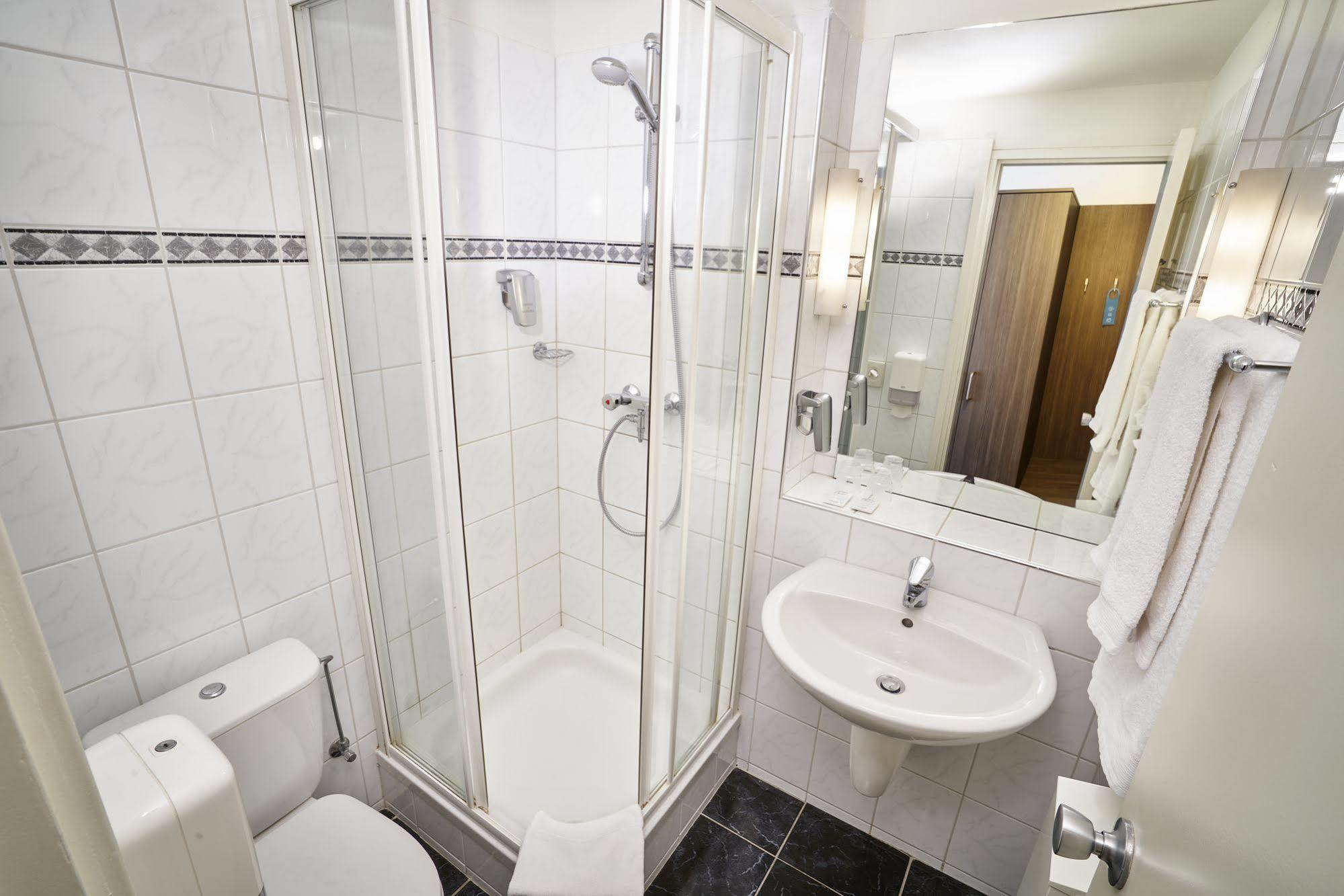 Amrath & Thermen Born-sittard