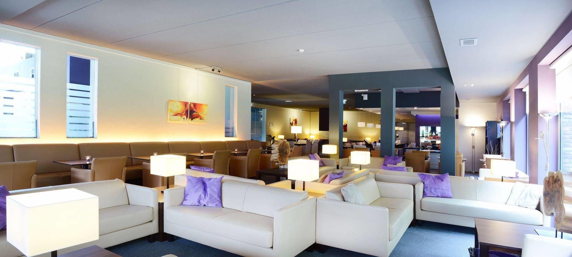 Amrath & Thermen Born-sittard