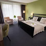 Amrâth Hotel&Thermen Born-Sittard