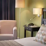 Amrâth Hotel&Thermen Born-Sittard