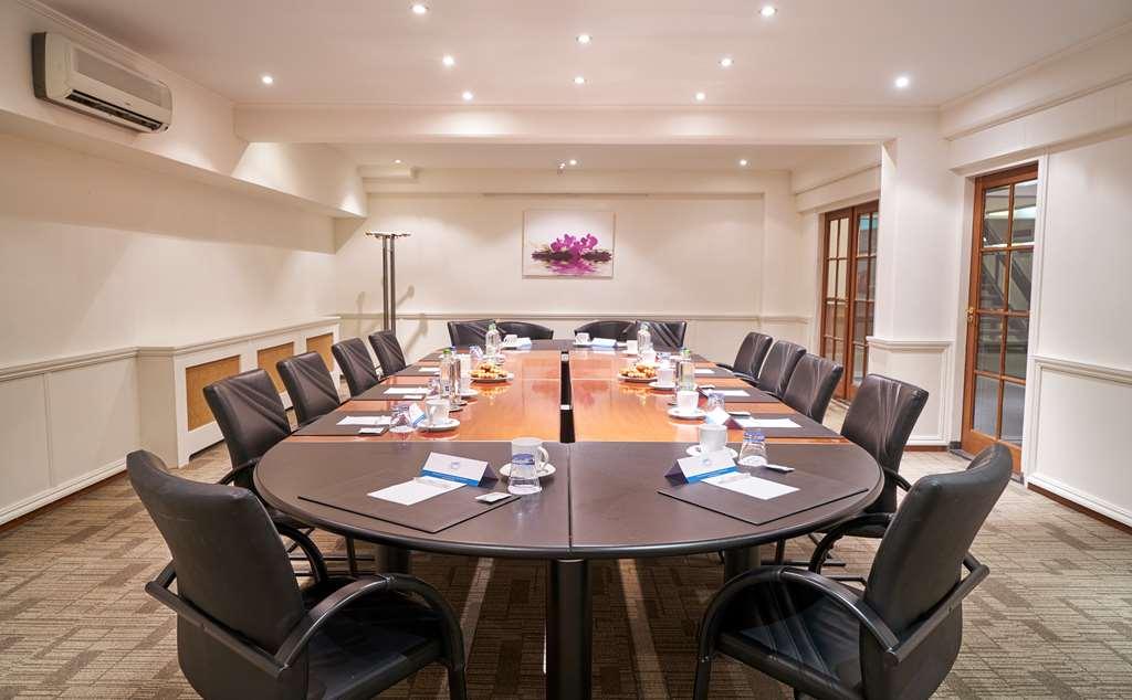 Amrâth Hotel&Thermen Born-Sittard Hotel 4*