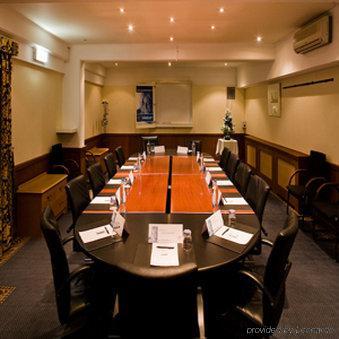 Amrâth Hotel&Thermen Born-Sittard Hotel