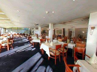 Hotel Amrâth Hotel&Thermen Born-Sittard 4*